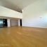 4 Bedroom Apartment for sale in Queretaro, Queretaro, Queretaro, Queretaro