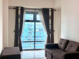 2 Bedroom Condo for rent in Uptown Mall - Uptown Bonifacio, Makati City, Makati City