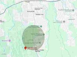  Land for sale in General Trias City, Calabarzon, General Trias City