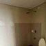 1 Habitación Departamento en venta en Quezon City, Metro Manila, Quezon City