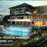 1 Bedroom Hotel for sale in Tagaytay City, Calabarzon, Tagaytay City, Cavite, Calabarzon