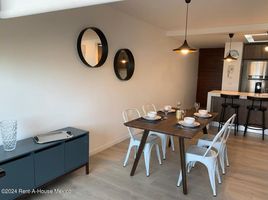 在Queretaro出售的1 卧室 住宅, Queretaro, Queretaro
