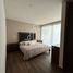 Condominium 2 chambre à louer à Nicolas Romero, Mexico, Nicolas Romero