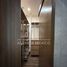 Condominium 2 chambre à louer à Nicolas Romero, Mexico, Nicolas Romero