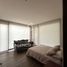Condominium 2 chambre à louer à Nicolas Romero, Mexico, Nicolas Romero