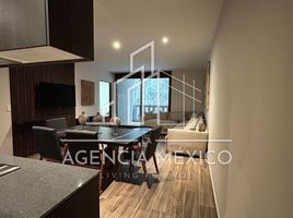 Condominium 2 chambre à louer à Nicolas Romero, Mexico, Nicolas Romero
