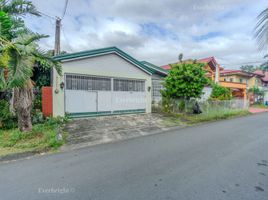 3 Bedroom House for sale in Eastern District, Metro Manila, Quezon City, Eastern District