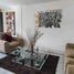 2 Bedroom Apartment for rent in Quito Pichincha, Conocoto