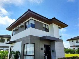 3 Bedroom House for sale at Mondia NUVALI, Calamba City