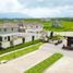 3 Bedroom House for sale at Mondia NUVALI, Calamba City