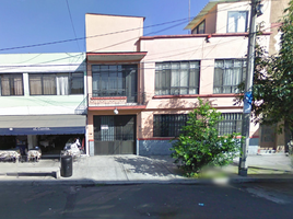 3 Schlafzimmer Villa zu verkaufen in Miguel Hidalgo, Mexico City, Miguel Hidalgo