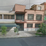 3 Schlafzimmer Villa zu verkaufen in Miguel Hidalgo, Mexico City, Miguel Hidalgo