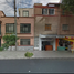 3 Schlafzimmer Villa zu verkaufen in Miguel Hidalgo, Mexico City, Miguel Hidalgo