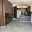 3 Bedroom Apartment for rent in Zapopan, Jalisco, Zapopan, Jalisco