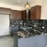 3 Bedroom Apartment for rent in Zapopan, Jalisco, Zapopan, Jalisco