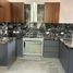 3 Bedroom Apartment for rent in Zapopan, Jalisco, Zapopan, Jalisco
