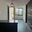 3 Bedroom Apartment for rent in Zapopan, Jalisco, Zapopan, Jalisco