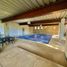 4 Habitación Apartamento en venta en Cuernavaca, Morelos, Cuernavaca, Morelos