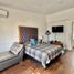 4 Habitación Apartamento en venta en Cuernavaca, Morelos, Cuernavaca, Morelos