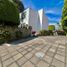 4 Habitación Apartamento en venta en Cuernavaca, Morelos, Cuernavaca, Morelos