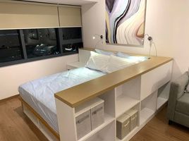 Studio Wohnung zu vermieten in Makati City, Metro Manila, Makati City