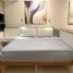 Studio Wohnung zu vermieten in Makati City, Metro Manila, Makati City
