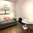 Studio Wohnung zu vermieten in Makati City, Metro Manila, Makati City