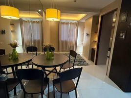 1 Bedroom Condo for sale in Muntinlupa City, Metro Manila, Muntinlupa City