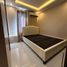1 Bedroom Condo for sale in Muntinlupa City, Metro Manila, Muntinlupa City