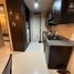 1 Bedroom Condo for sale in Muntinlupa City, Metro Manila, Muntinlupa City
