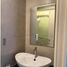 1 Bedroom Condo for sale in Muntinlupa City, Metro Manila, Muntinlupa City