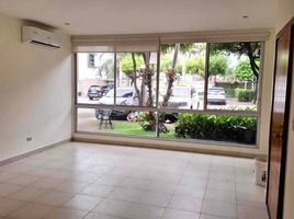 2 Bedroom Apartment for rent in Samborondon, Guayas, Samborondon, Samborondon