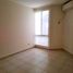 2 Bedroom Apartment for rent in Samborondon, Guayas, Samborondon, Samborondon