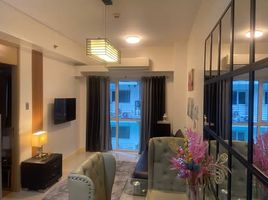 1 Habitación Departamento en alquiler en Makati City, Metro Manila, Makati City, Southern District