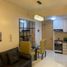 1 Habitación Departamento en alquiler en Makati City, Metro Manila, Makati City, Southern District