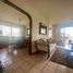 4 Bedroom Apartment for sale in Dosquebradas, Risaralda, Dosquebradas, Risaralda