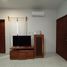 1 Habitación Apartamento en venta en Othon P Blanco, Quintana Roo, Othon P Blanco, Quintana Roo