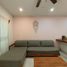 1 Habitación Apartamento en venta en Othon P Blanco, Quintana Roo, Othon P Blanco, Quintana Roo