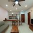 1 Habitación Apartamento en venta en Othon P Blanco, Quintana Roo, Othon P Blanco, Quintana Roo