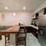 1 Habitación Apartamento en venta en Othon P Blanco, Quintana Roo, Othon P Blanco, Quintana Roo