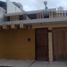 3 Habitación Casa en venta en Piura, Castilla, Piura, Piura