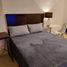 Apartamento en venta en Pasay City, Metro Manila, Pasay City