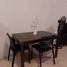  Apartamento en venta en Pasay City, Metro Manila, Pasay City