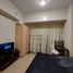  Apartamento en venta en Pasay City, Metro Manila, Pasay City