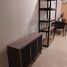  Apartamento en venta en Pasay City, Metro Manila, Pasay City
