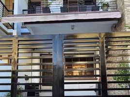 4 Bedroom Villa for rent in Manila International Airport LRT-1, Pasay City, Paranaque City