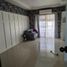 4 Bedroom Townhouse for rent in Southern District, Metro Manila, Paranaque City, Southern District