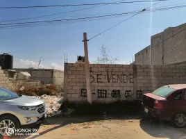  Terreno (Parcela) en venta en San Agustin Tlaxiaca, Hidalgo, San Agustin Tlaxiaca