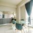 3 Habitación Departamento en venta en Makati City, Metro Manila, Makati City, Southern District, Metro Manila, Filipinas