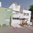 3 Schlafzimmer Haus zu verkaufen in Miguel Hidalgo, Mexico City, Miguel Hidalgo, Mexico City